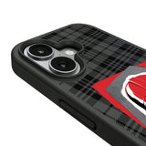 Star Wars Darth Vader Ransom Bump Phone Case for Apple iPhone