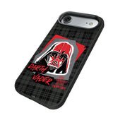 Star Wars Darth Vader Ransom Bump Phone Case for Apple iPhone
