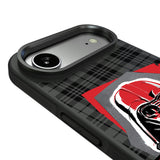 Star Wars Darth Vader Ransom Bump Phone Case for Apple iPhone