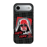 Star Wars Darth Vader Ransom Bump Phone Case for Apple iPhone