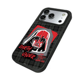 Star Wars Darth Vader Ransom Bump Phone Case for Apple iPhone