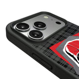 Star Wars Darth Vader Ransom Bump Phone Case for Apple iPhone