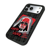 Star Wars Darth Vader Ransom Bump Phone Case for Apple iPhone