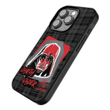 Star Wars Darth Vader Ransom Bump Phone Case for Apple iPhone