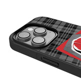 Star Wars Darth Vader Ransom Bump Phone Case for Apple iPhone