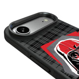 Star Wars Darth Vader Ransom Bump Phone Case for Apple iPhone