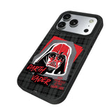 Star Wars Darth Vader Ransom Bump Phone Case for Apple iPhone