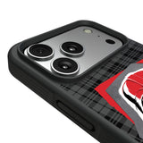 Star Wars Darth Vader Ransom Bump Phone Case for Apple iPhone