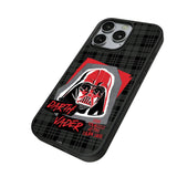 Star Wars Darth Vader Ransom MagSafe Compatible Phone Case for Apple iPhone