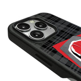 Star Wars Darth Vader Ransom MagSafe Compatible Phone Case for Apple iPhone