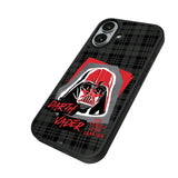 Star Wars Darth Vader Ransom MagSafe Compatible Phone Case for Apple iPhone