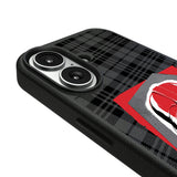 Star Wars Darth Vader Ransom MagSafe Compatible Phone Case for Apple iPhone