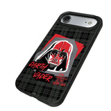 Star Wars Darth Vader Ransom MagSafe Compatible Phone Case for Apple iPhone