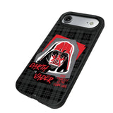 Star Wars Darth Vader Ransom MagSafe Compatible Phone Case for Apple iPhone