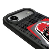 Star Wars Darth Vader Ransom MagSafe Compatible Phone Case for Apple iPhone