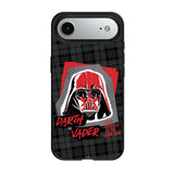 Star Wars Darth Vader Ransom MagSafe Compatible Phone Case for Apple iPhone