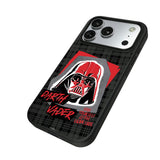Star Wars Darth Vader Ransom MagSafe Compatible Phone Case for Apple iPhone