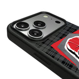 Star Wars Darth Vader Ransom MagSafe Compatible Phone Case for Apple iPhone