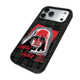 Star Wars Darth Vader Ransom MagSafe Compatible Phone Case for Apple iPhone