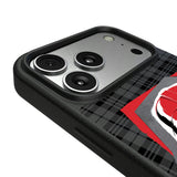 Star Wars Darth Vader Ransom MagSafe Compatible Phone Case for Apple iPhone