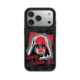 Star Wars Darth Vader Ransom MagSafe Compatible Phone Case for Apple iPhone