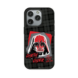 Star Wars Darth Vader Ransom MagSafe Compatible Phone Case for Apple iPhone