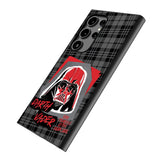 Star Wars Darth Vader Ransom MagSafe Compatible Phone Case for Samsung Galaxy