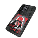 Star Wars Darth Vader Ransom MagSafe Compatible Phone Case for Samsung Galaxy