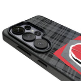 Star Wars Darth Vader Ransom MagSafe Compatible Phone Case for Samsung Galaxy