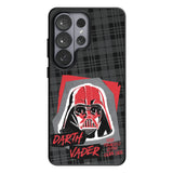 Star Wars Darth Vader Ransom MagSafe Compatible Phone Case for Samsung Galaxy