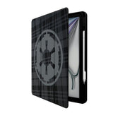 Star Wars Darth Vader Ransom Tablet Case for Apple iPad