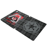 Star Wars Darth Vader Ransom Tablet Case for Apple iPad