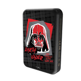 Star Wars Darth Vader Ransom Wireless Mag Power Bank