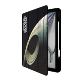 Star Wars Death Star Cinematic Moments: Discovery Tablet Case for Apple iPad