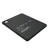 Star Wars Death Star Cinematic Moments: Discovery Tablet Case for Apple iPad
