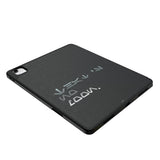 Star Wars Death Star Cinematic Moments: Discovery Tablet Case for Apple iPad