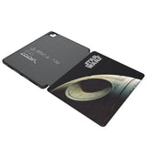 Star Wars Death Star Cinematic Moments: Discovery Tablet Case for Apple iPad