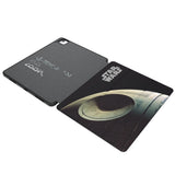 Star Wars Death Star Cinematic Moments: Discovery Tablet Case for Apple iPad