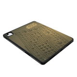 Star Wars Ewok Portrait Tablet Case for Apple iPad