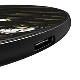 Star Wars Han Solo Portrait 15-Watt Wireless Charger