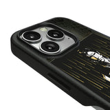 Star Wars Han Solo Portrait MagSafe Compatible Phone Case for Apple iPhone