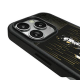 Star Wars Han Solo Portrait MagSafe Compatible Phone Case for Apple iPhone