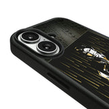 Star Wars Han Solo Portrait MagSafe Compatible Phone Case for Apple iPhone