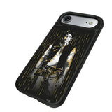 Star Wars Han Solo Portrait MagSafe Compatible Phone Case for Apple iPhone