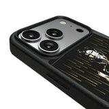 Star Wars Han Solo Portrait MagSafe Compatible Phone Case for Apple iPhone
