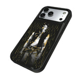 Star Wars Han Solo Portrait MagSafe Compatible Phone Case for Apple iPhone