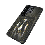 Star Wars Han Solo Portrait MagSafe Compatible Phone Case for Samsung Galaxy