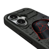Star Wars Kylo Ren Iconic Bump Phone Case for Apple iPhone