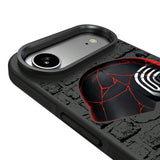 Star Wars Kylo Ren Iconic Bump Phone Case for Apple iPhone