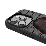 Star Wars Kylo Ren Iconic Bump Phone Case for Apple iPhone